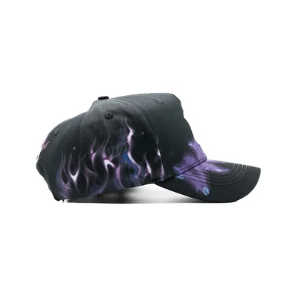 Gorra Dandy Hats Purp X Sneaker Fever
