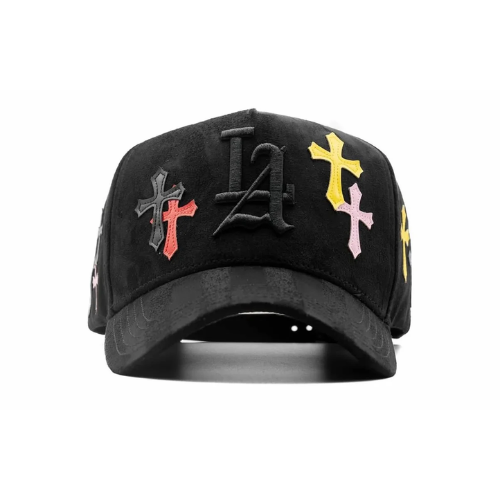 Gorra Gervonta Cashed Out