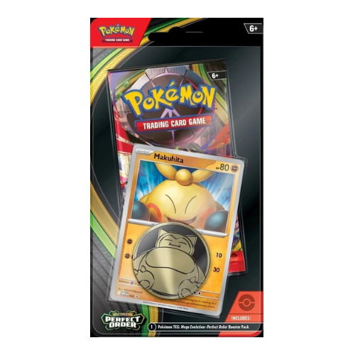 Sobre Pokemon Tcg Mega Evolution