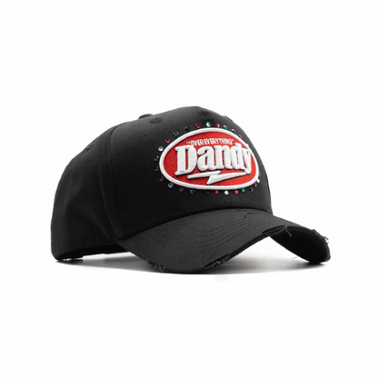 Gorra Dandy DOE