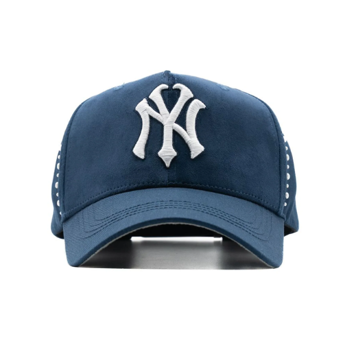 Gorra Dandy NY 4ever