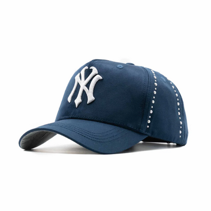 Gorra Dandy NY 4ever