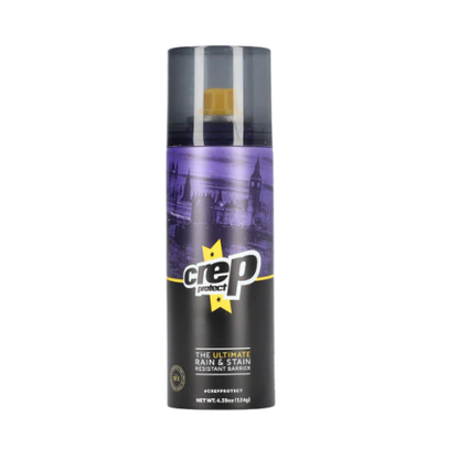 Crep Protect 200ml Can