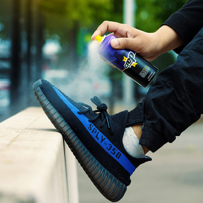 Crep Protect 200ml Can