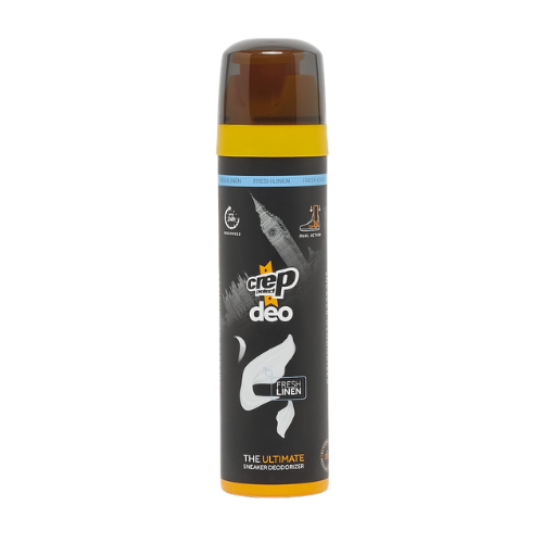 Crep Protect Deo Fresh Linen