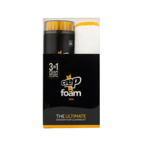 Crep Protect Foam Mini