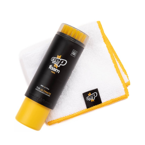 Crep Protect Foam Mini