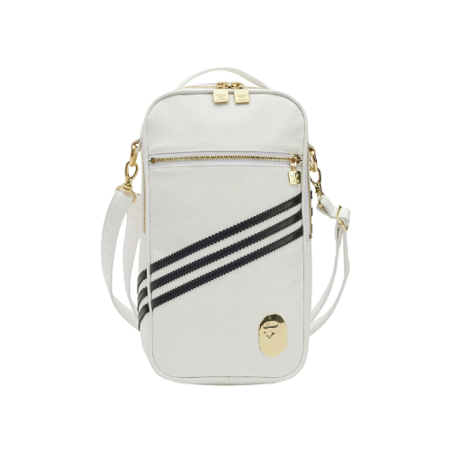 Adidas Bape Bag