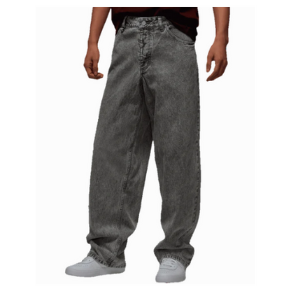 Air Jordan Chino Pant