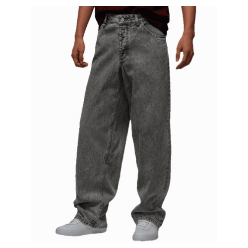Air Jordan Chino Pant