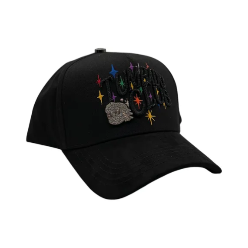 Gorra Rancho Viejo Hats Ct Club