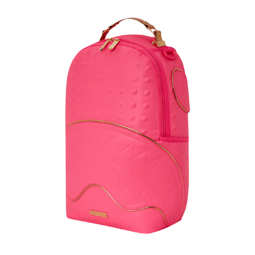 Mochila Sprayground Sorbet Stunna 2 Edición Limitada