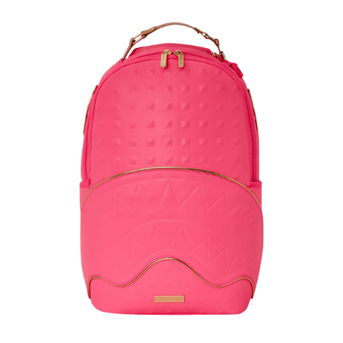 Mochila Sprayground Sorbet Stunna 2 Edición Limitada