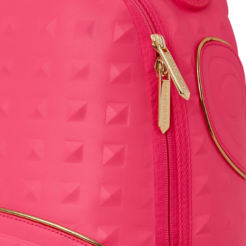 Mochila Sprayground Sorbet Stunna 2 Edición Limitada