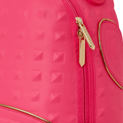 Mochila Sprayground Sorbet Stunna 2 Edición Limitada