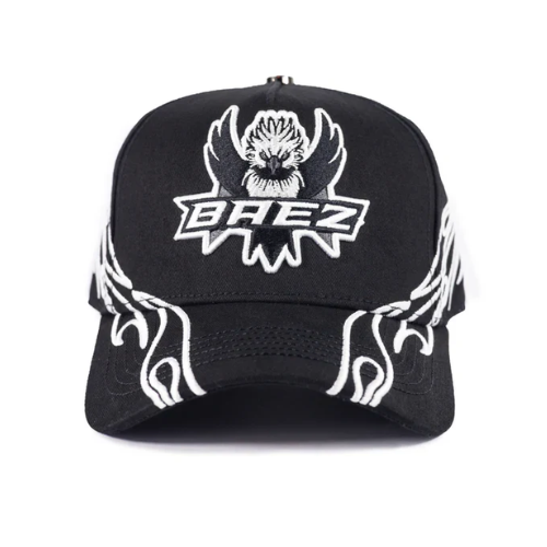 Gorra Baez Balenzi