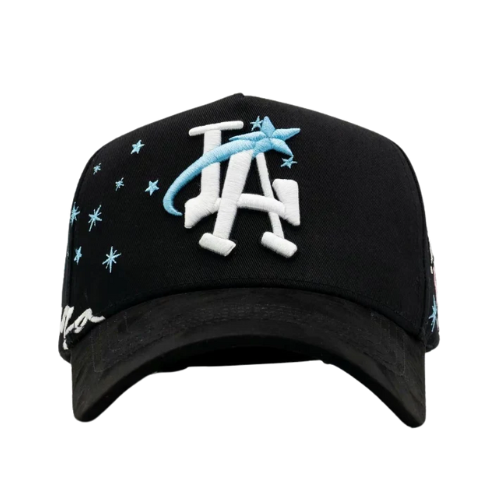 Gorra 31 Hats El Mago