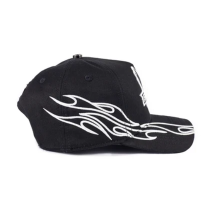 Gorra Baez Balenzi