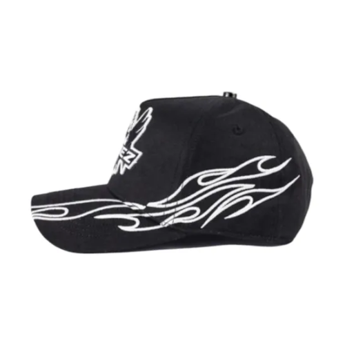 Gorra Baez Balenzi