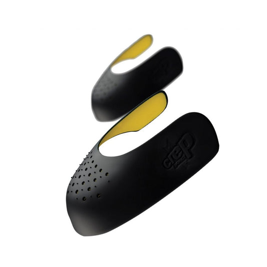 Sneaker Shields