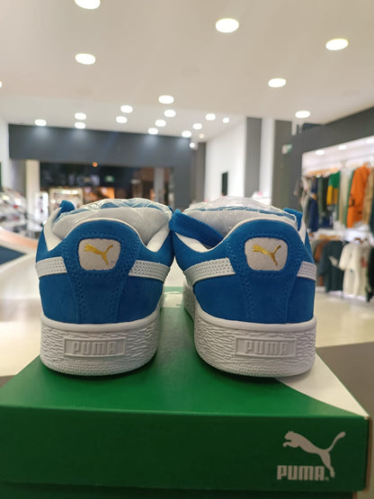 Puma Suede XL Team Royal