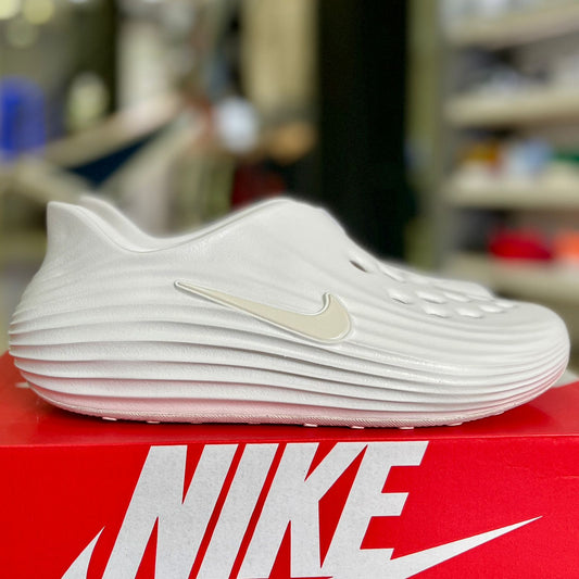 Nike ReactX Rejuven8 Sail