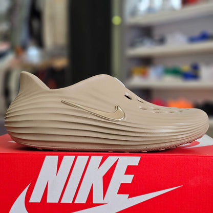 Nike ReactX Rejuven8 Khaki