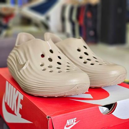 Nike ReactX Rejuven8 Khaki