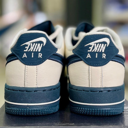 Air Force 1 Dance