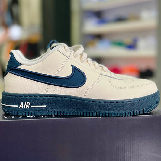Air Force 1 Dance