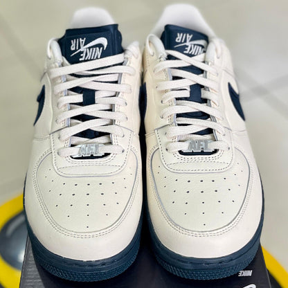 Air Force 1 Dance