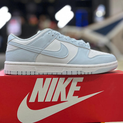 Dunk Low Next Nature