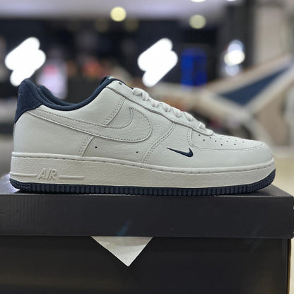 Air Force 1 Photon Dust