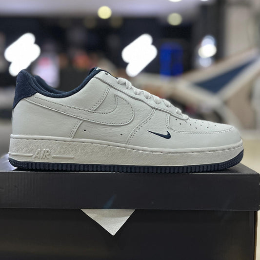 Air Force 1 Photon Dust