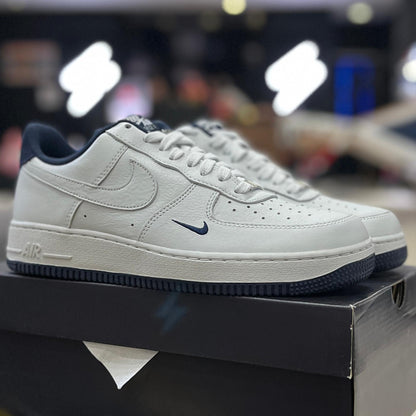Air Force 1 Photon Dust