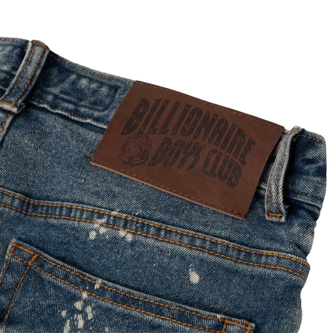 Jeans Billionaire Boys Club Helmet