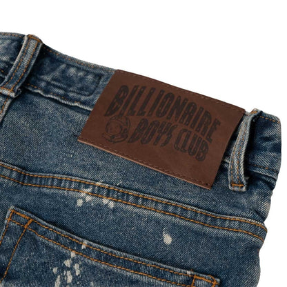 Jeans Billionaire Boys Club Helmet
