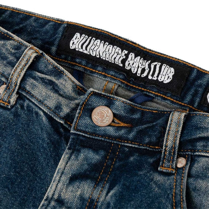 Jeans Billionaire Boys Club Helmet