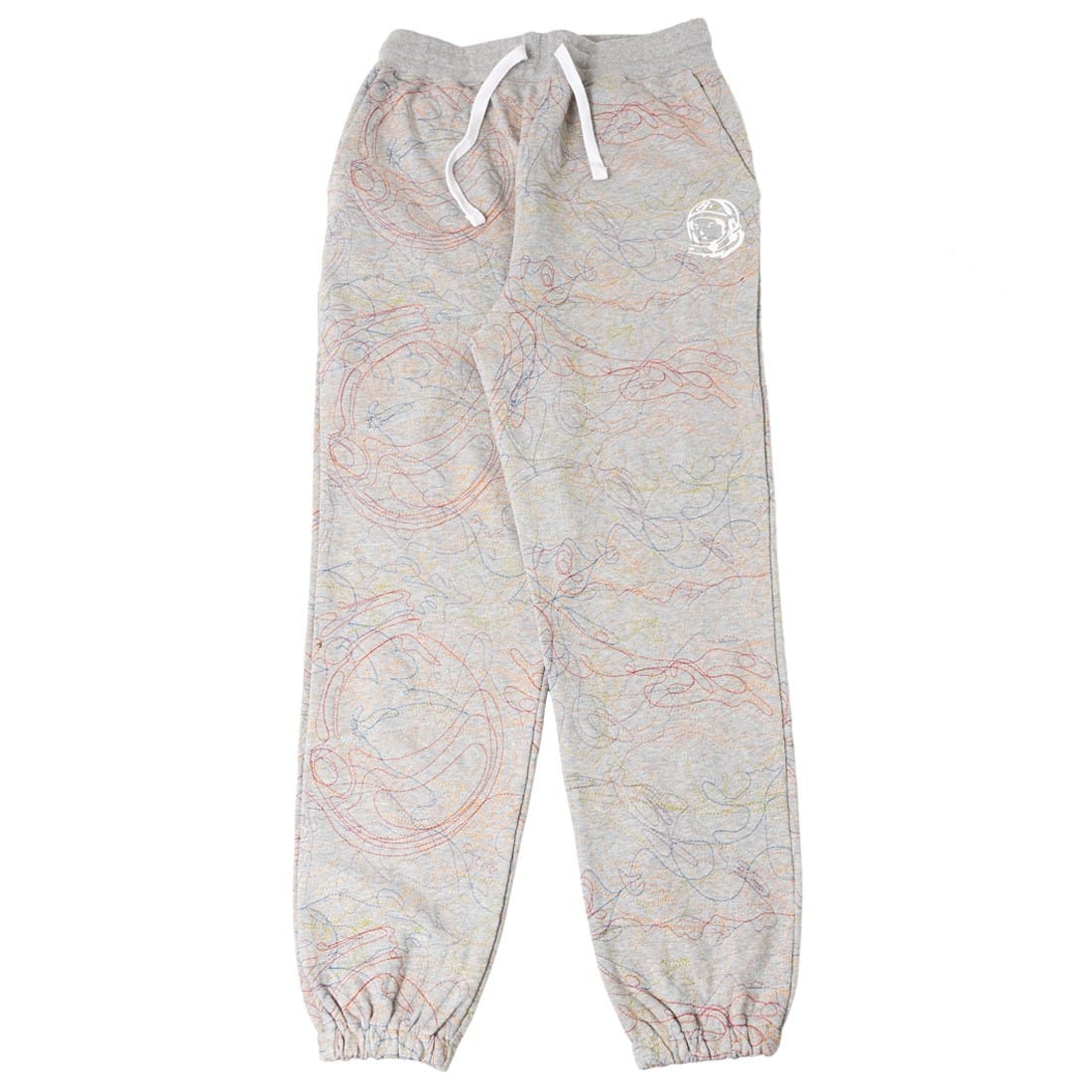 Pants Billionaire Boys Club Gray