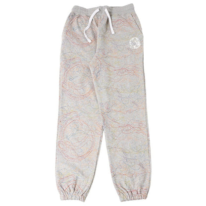 Pants Billionaire Boys Club Gray