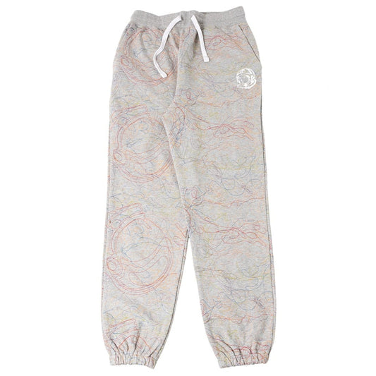Pants Billionaire Boys Club Gray