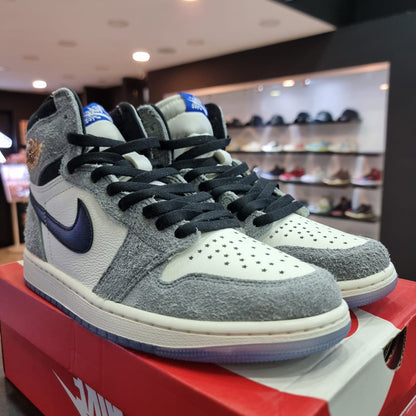 Jordan 1 High Retro OG All-Star