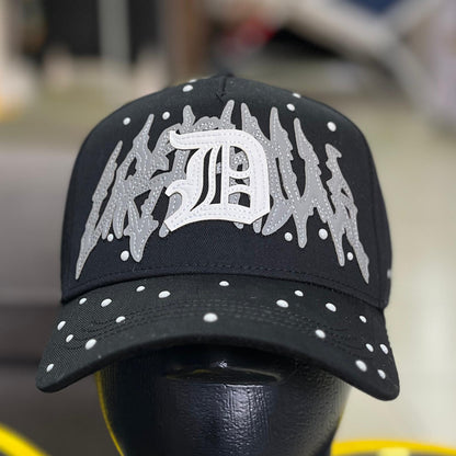 Gorra Dandy LostHills