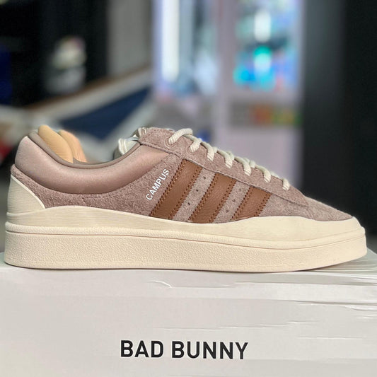 Adidas Campus Light Bad Bunny Chalky Brown