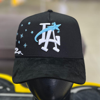 Gorra 31 Hats El Mago