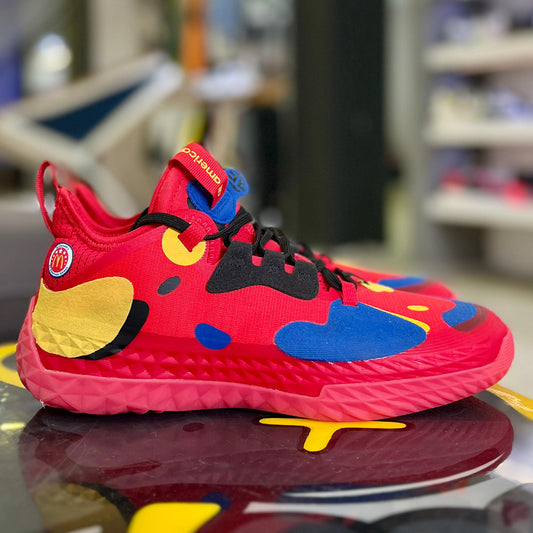 Harden Vol. 5 Futurenatural 'McDonald's All American Game'