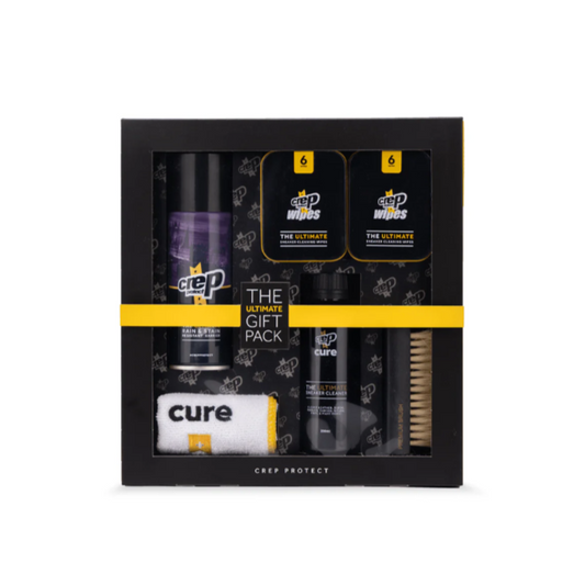 Ultimate Gift Pack