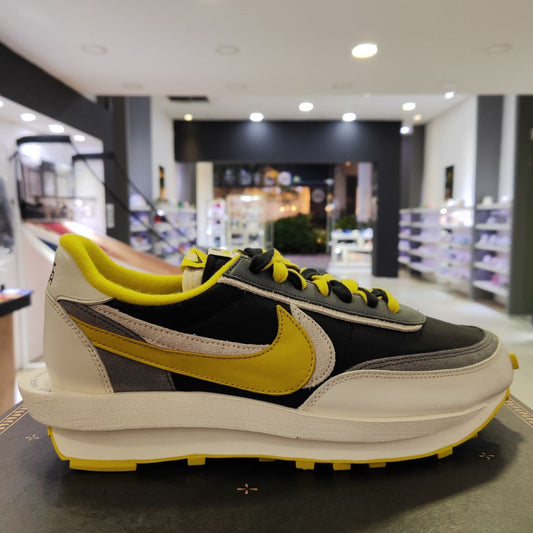 Nike LD Waffle sacai Undercover