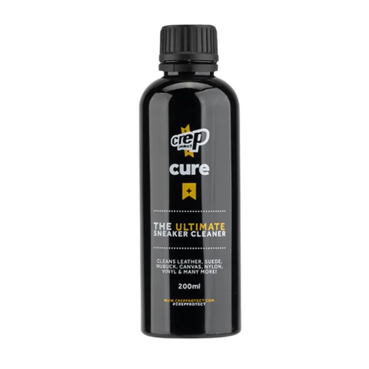 Crep Cure Refill
