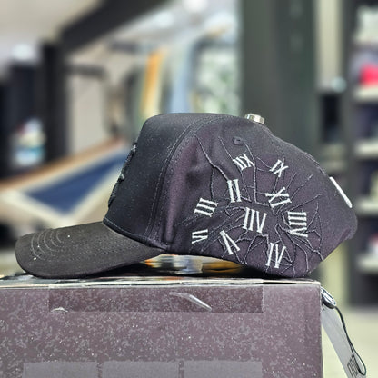 Gorra Don Hats New York